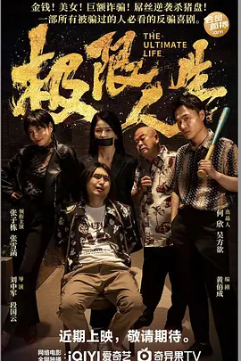 亚洲啪啪网址